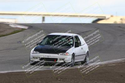 media/Mar-02-2025-Speed Ventures (Sun) [[ad7ca67825]]/Yellow Group/Session 2/